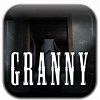 Granny Legacy iOS Logo